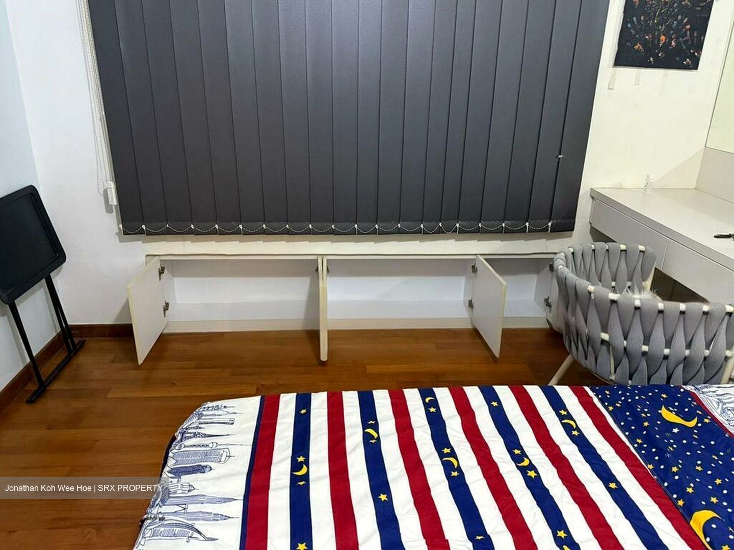 Blk 315 Tampines Street 33 (Tampines), HDB Executive #447570381